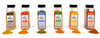 Mr. Frank’s Kitchen – Signature Spice Collection