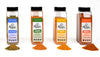  Spice Collection