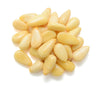 pine-nuts-zona