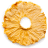 Pineapple Wheels – ZONA BOTANIC
