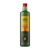 The Taste of Spain Bundle
