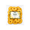 Pineapple Wheels – ZONA BOTANIC