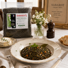 Green Lentis -Sabarot