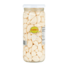 Pickled Garlic - SANNITI 450gr