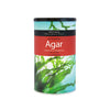 TEXTURAS Agar 500gr/17.6oz