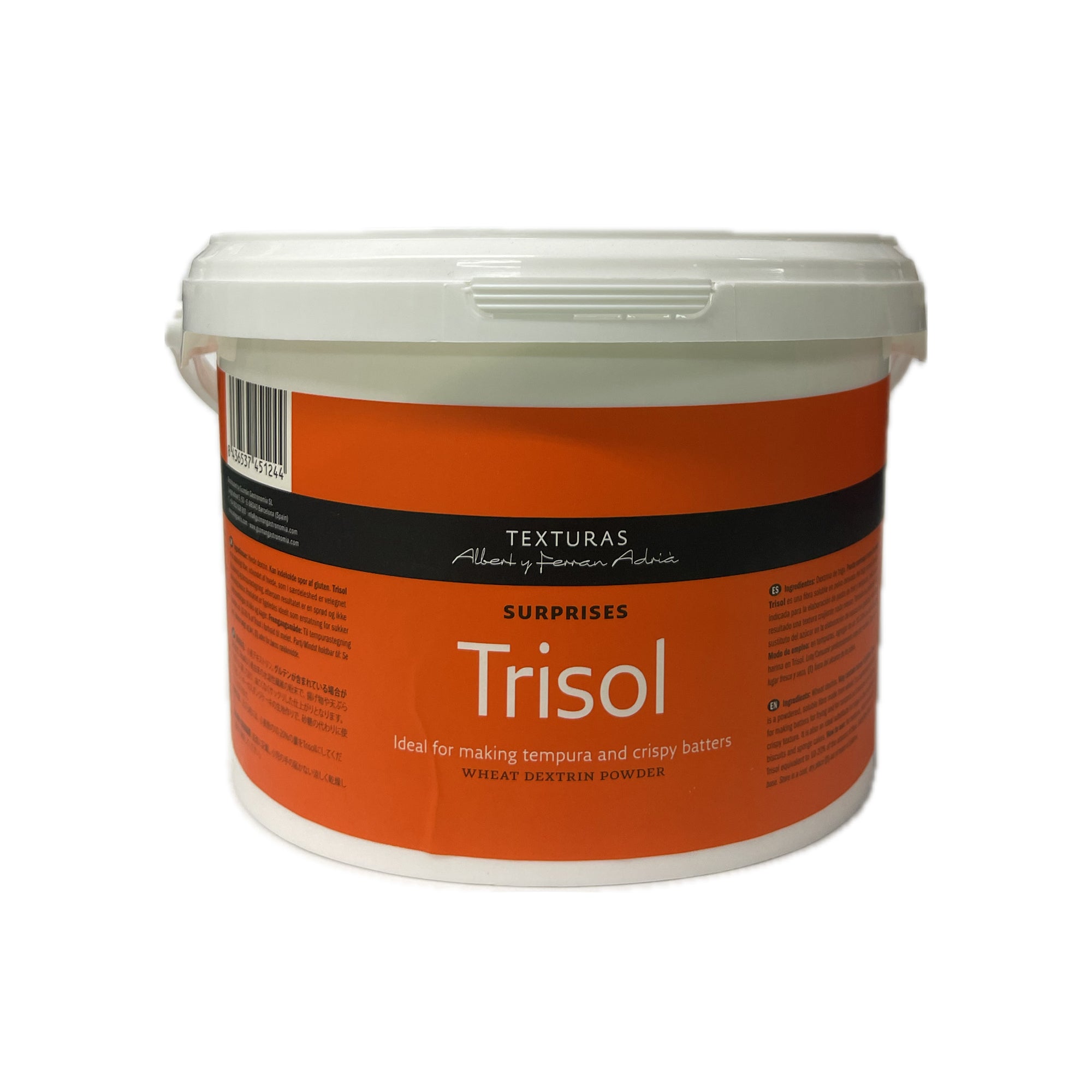 Trisol