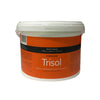 Trisol