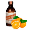 Orange Bitters Luxardo