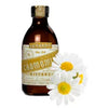 Chamomile Bitters Luxardo