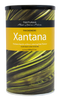 Texturas Xanthan Gum