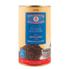 Grated Chocolate Jolonch Tube – 35% Cocoa (500g)
