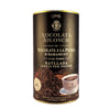 Grated Chocolate Jolonch Tube – 60% Cocoa (500g)