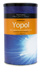 TEXTURAS Yopol Powdered Yogurt