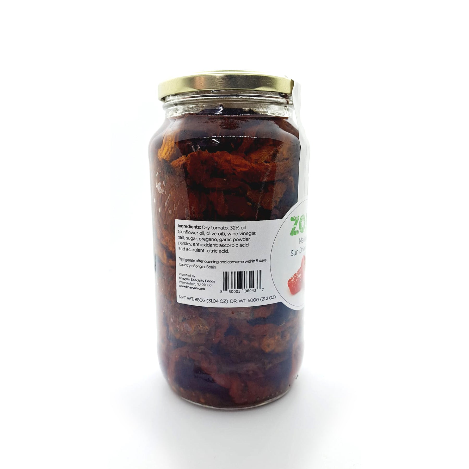 ZONA-SUN-DRIED-TOMATO1