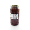 ZONA-SUN-DRIED-TOMATO2