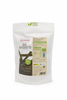 Algamar organic sea spaghetti seaweed 100g bag from Galicia, Spain
