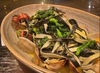 Algamar Organic Sea Spaghetti | 100g