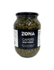 Capers Nonparielles - ZONA