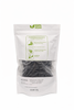 Dried organic Atlantic Sea Spaghetti from Galicia, Spain
