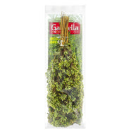 Sicilian Oregano Bioagricola Bosco