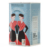 Smoked Paprika SWEET - LAS HERMANAS