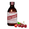 Luxardo No. 1 Aromatic Sour Cherry Bitters 200ml premium Italian cocktail bitters