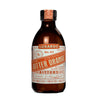 Luxardo No. 3 Aromatic Bitter Orange Bitters bottle premium Italian cocktail bitters