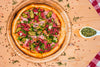 Sicilian Oregano Bioagricola Bosco