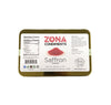 Saffron Powder - ZONA