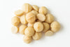 Macadamia Nuts Raw