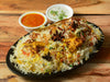 Basmati Rice