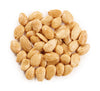Marcona Almonds Toasted with Oil and Sea Salt