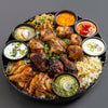 Best Basmati Rice
