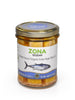 Omega3 fish product