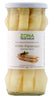 ZONA Vegetable White Asparagus