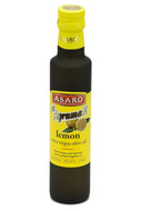 Lemon Extra Virgin Olive Oil from Italy