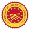 Protected Denomination of Origin Spanish Paella Rice