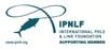 IPLNF International Pole and Line Foundation. Free line certified Sustainable fishing