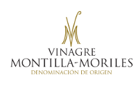 Best Montilla Moriles Spanish Vinegar