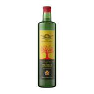 Best Extra Virgin Olive Oil Olivar Santamaria high polyphenol and Squalene