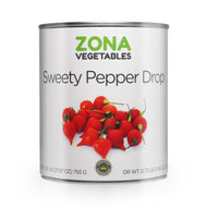 ZONA Sweety Pepper Drop