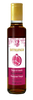 Sotolongo Pomegranate Vinegar