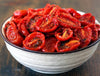 Khayyan Specialty Foods sun dried tomato