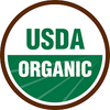 ZONA USDA Organic Spread