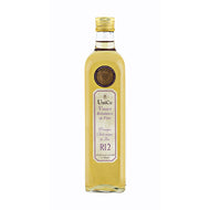 UniCo 12 Year Reserva Fino Balsamic Vinegar