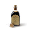 Solera 77 Reserva Sherry Vinegar by Videsan