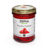 ZONA Organic Piquillo Peppers by Khayyan Specialty Foods
