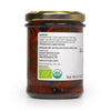 Best Sun Dried Tomato in oil and herbs