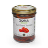 Sun Dried Tomato organic by Khayyan Specialty Foods