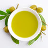 Phenol rich and Squalene Dipping or Frying Extra Virgin Olive Oil